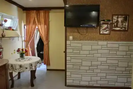 Ковчег - 12