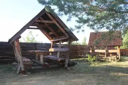 Панковский закуток - 63