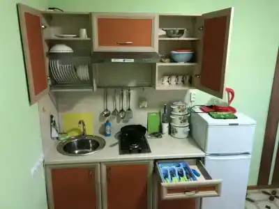 Таисия - 9