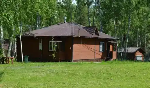 Нептун - 0