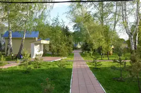Старая провинция - 68