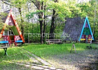 Металлист - 12