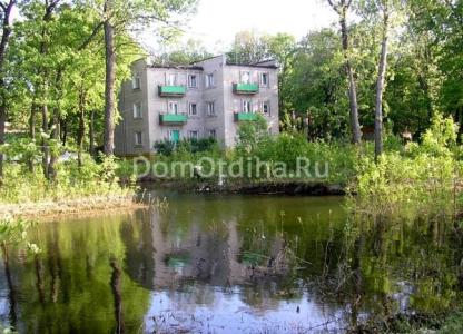 Металлист - 10