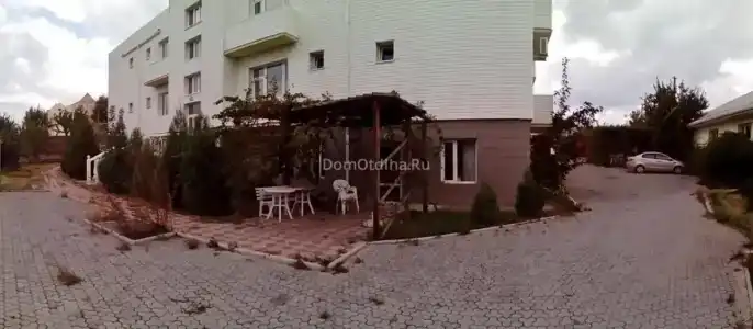 Свитязь - 0