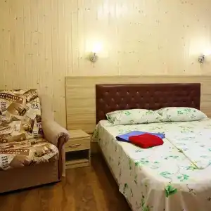 Анастасия - 29