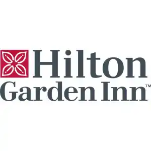 Drury Inn & Suites - 0
