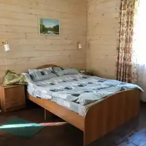 Ёлочка - 4
