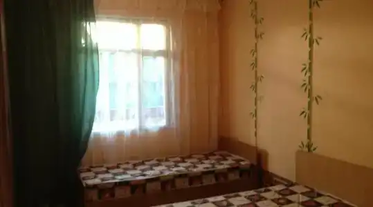 Тур Сервис - 20