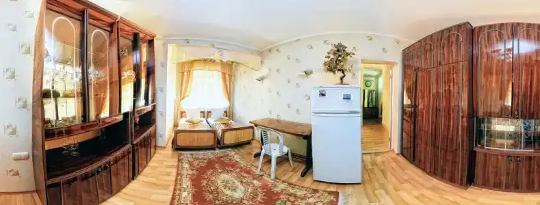 Грифон - 5