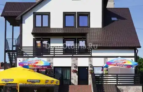 Стрекоза - 0