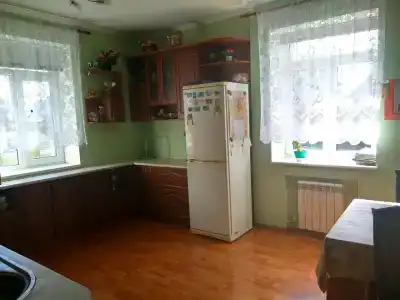 Уютный отдых - 9