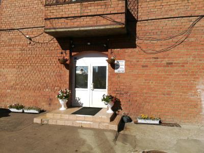 Восток-Запад - 4