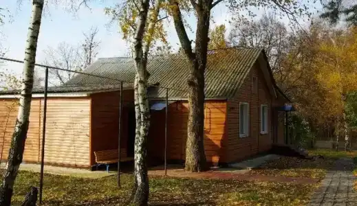 Кирицы - 0