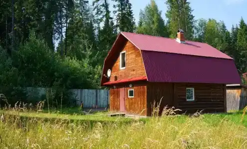 Жебреи - 4