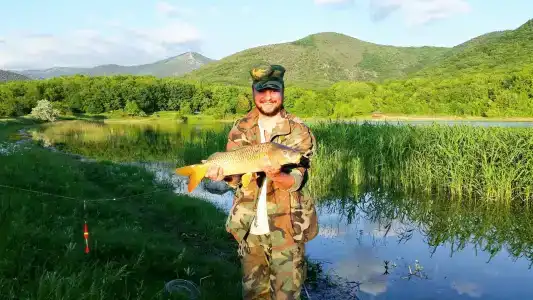 Скелепарк - 2