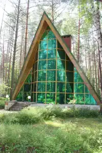 Каприз - 9