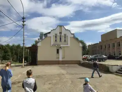 Ваш Дом Бальцер - 14