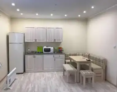 Веранда - 9