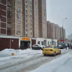 Кайлас - 24