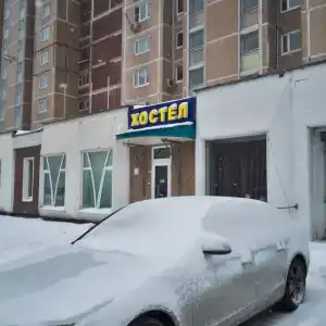 Кайлас - 25