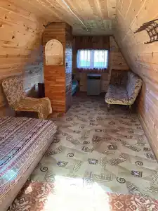 Заимка у Катуни - 55