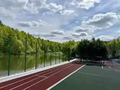 Sport Place - 20