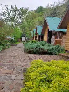 Форпост - 12
