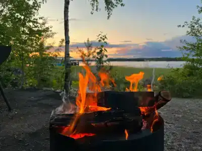 Ravansaari - 79