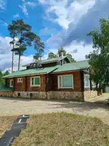 Солнышко - 44
