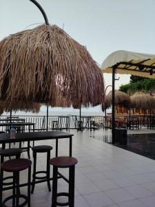 Aventura Park - Ultra All Inclusive - 44