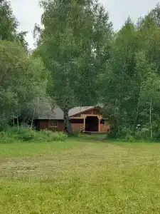 Огоньки - 13