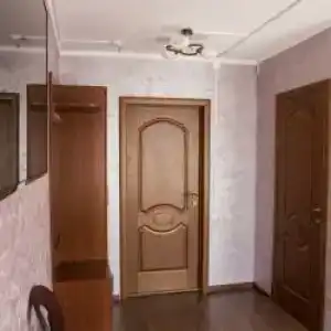 Уют - 6