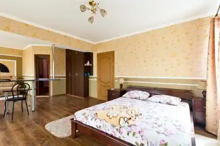 Лонгвина - 12