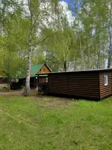 Солнечная Поляна - 35