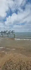 в Апарт отеле 4 Сезона - 14