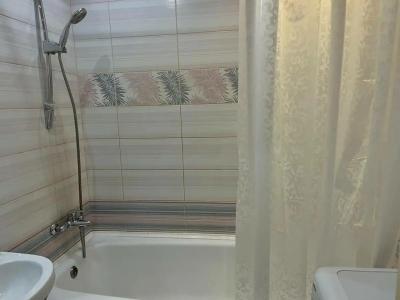 СитиЦентр - 7