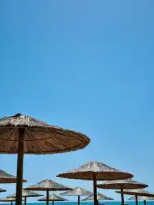 Liu Resorts - All inclusive - 96