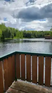 Нара - 12