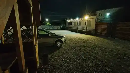 ЛайтХаус - 31