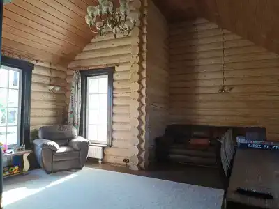 Хоромы в Добром - 31