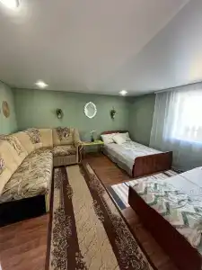 Фламинго - 16