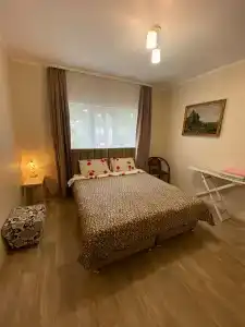 Бумеранг - 8