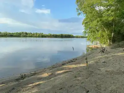 Волго-Дон - 1