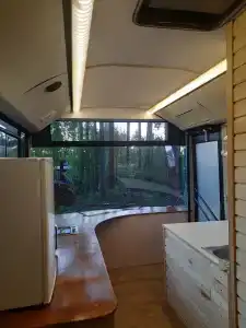 Усадьба помещика Гуляева - 39