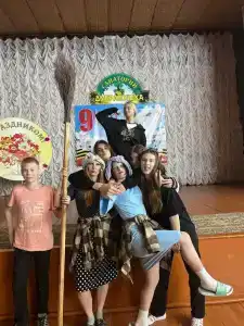 Дубравушка - 57