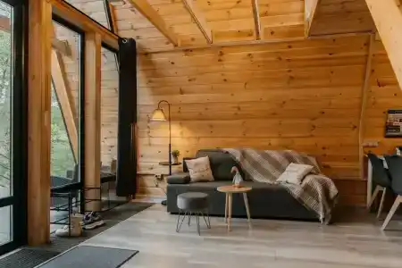 Кроличья нора - 27