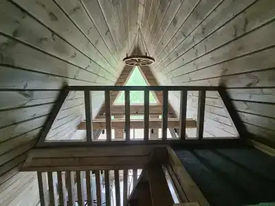 Ильинка Вилладж - 39