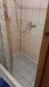 Самбери, бывш. Визит - 17