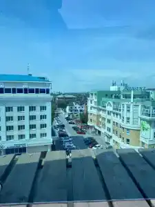 Евразия - 44