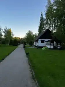 Родная Усадьба - 79